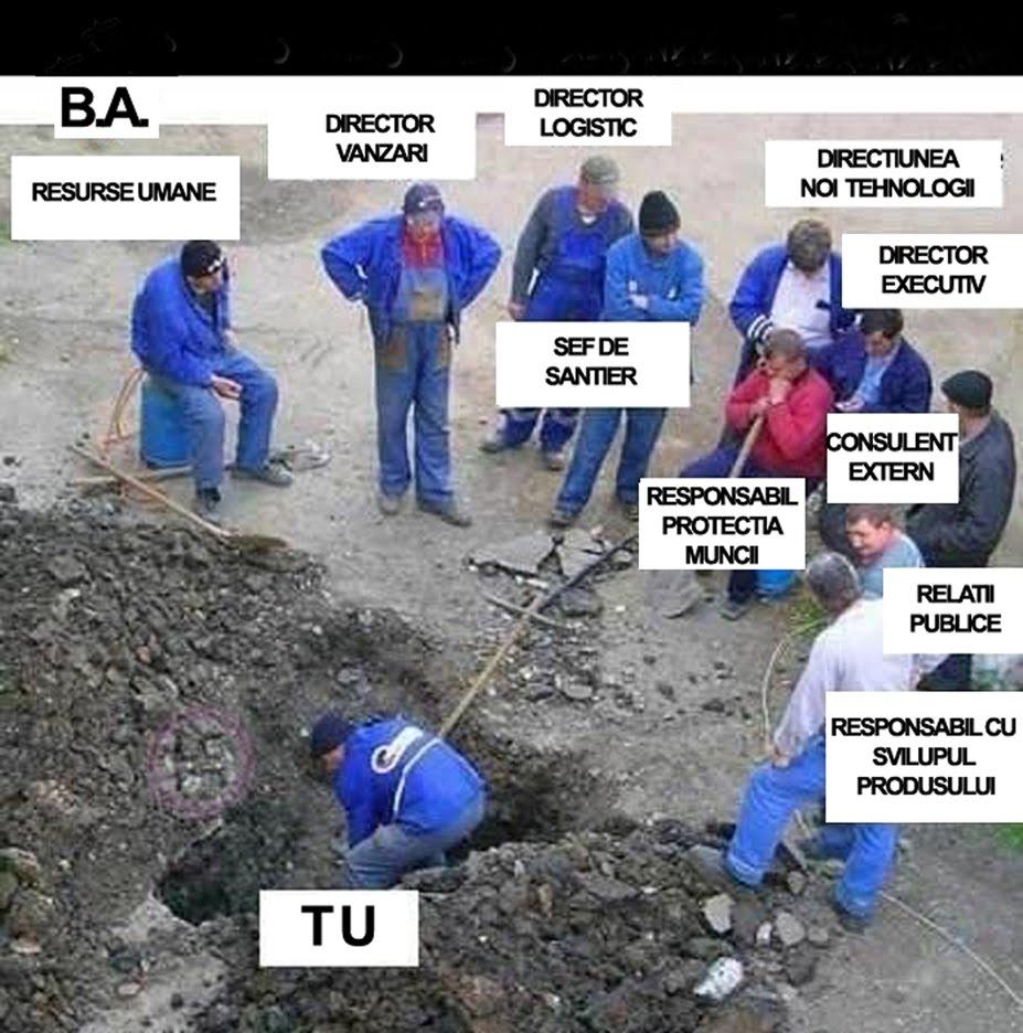 Diverse - munca-in-echipajpg1.jpg